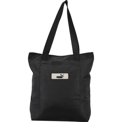 Bolsa Puma Shopper Portable - Foto 5