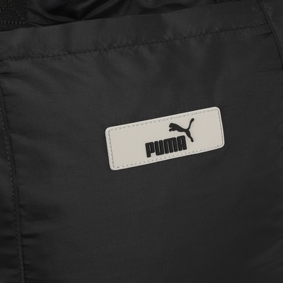 Bolsa Puma Shopper Portable - Foto 6