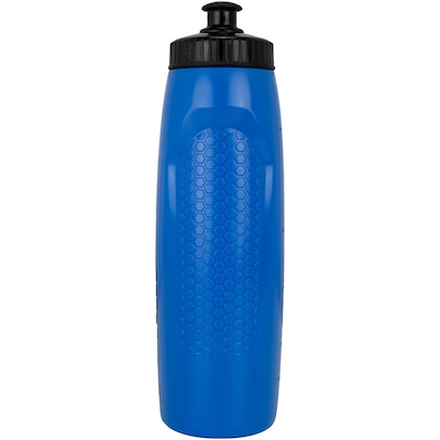 Squeeze Puma TR Bottle Core - 750ml - Foto 2