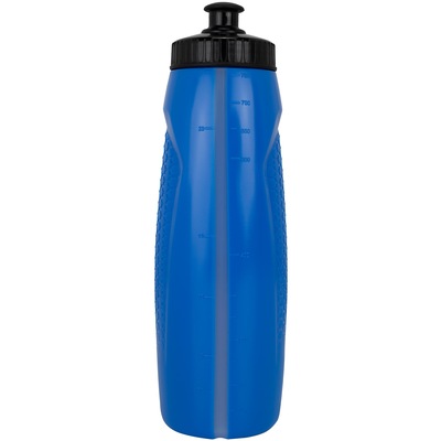 Squeeze Puma TR Bottle Core - 750ml - Foto 3