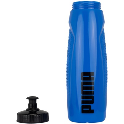 Squeeze Puma TR Bottle Core - 750ml - Foto 4