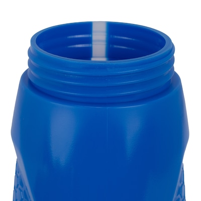 Squeeze Puma TR Bottle Core - 750ml - Foto 6