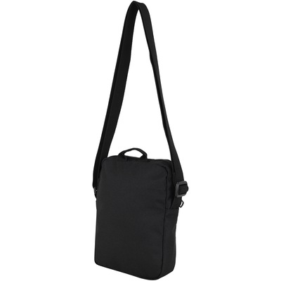 Shoulder bag Puma Academy Portable - Adulto - Foto 4