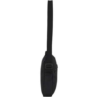 Shoulder bag Puma Academy Portable - Adulto - Foto 5