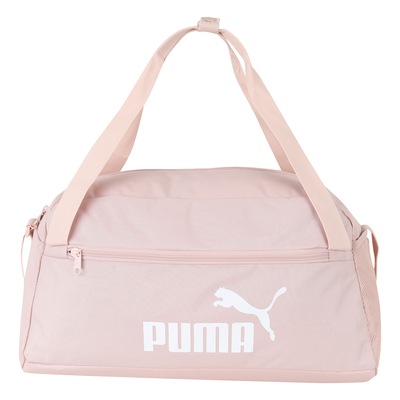 Mala Puma Phase Sports Bag - Foto 4