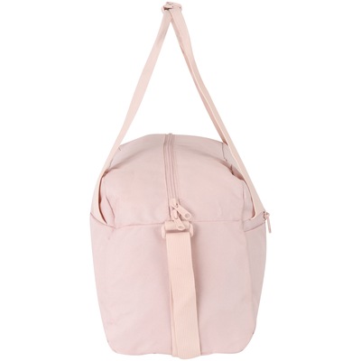 Mala Puma Phase Sports Bag - Foto 5