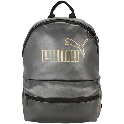 Mochila Puma Core UP Backpack - Adulto - Foto 5