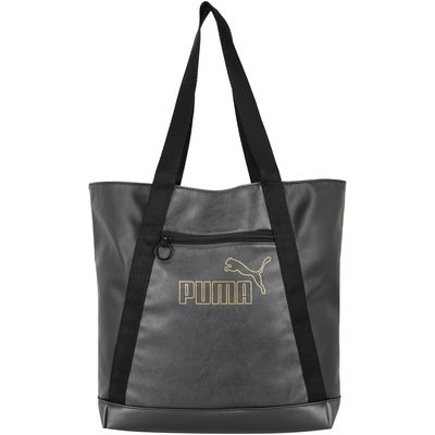 Bolsa Puma Core Up Large Shopper - Foto 5