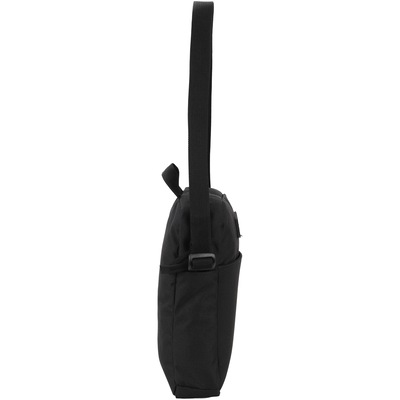 Bolsa Puma S Portable - Foto 4