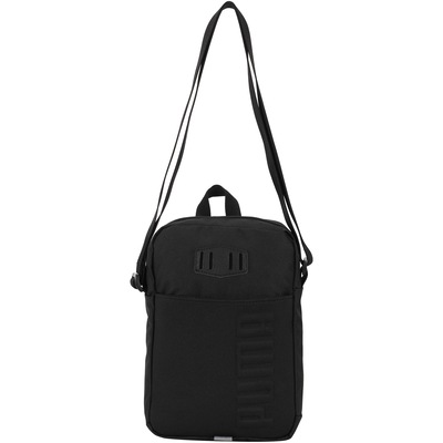 Bolsa Puma S Portable - Foto 5