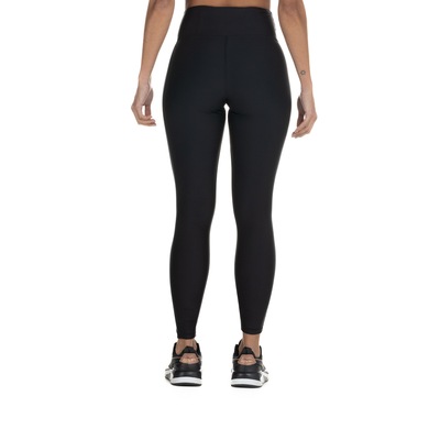 Calça Legging Feminina Puma Safari Glam High Waist - Foto 3