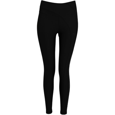 Calça Legging Feminina Puma Safari Glam High Waist - Foto 6