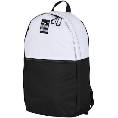 Mochila Mizuno Divine - 22 Litros - Foto 2