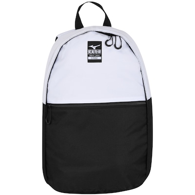Mochila Mizuno Divine - 22 Litros - Foto 5
