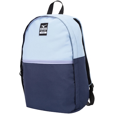 Mochila Mizuno Divine - 22 Litros - Foto 2