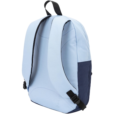 Mochila Mizuno Divine - 22 Litros - Foto 3