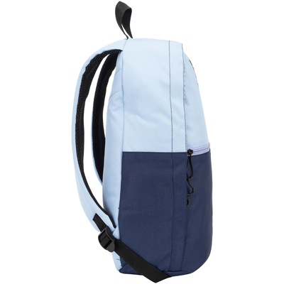 Mochila Mizuno Divine - 22 Litros - Foto 4
