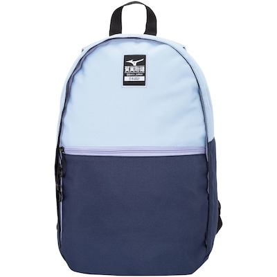 Mochila Mizuno Divine - 22 Litros - Foto 5