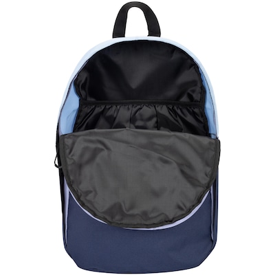 Mochila Mizuno Divine - 22 Litros - Foto 6