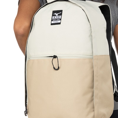 Mochila Mizuno Divine - 22 Litros - Foto 2