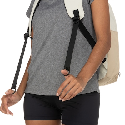 Mochila Mizuno Divine - 22 Litros - Foto 3