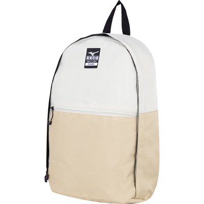 Mochila Mizuno Divine - 22 Litros - Foto 4