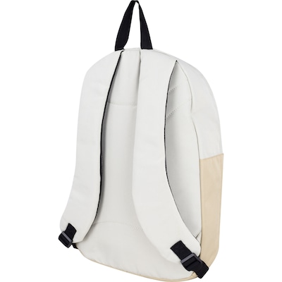 Mochila Mizuno Divine - 22 Litros - Foto 5