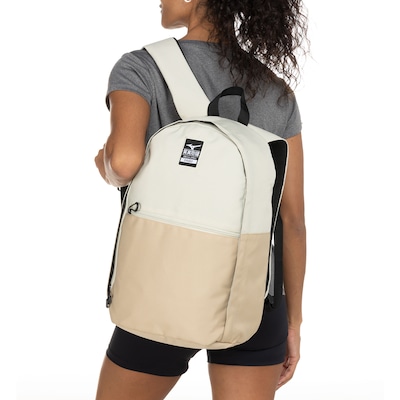 Mochila Mizuno Divine - 22 Litros - Foto 1