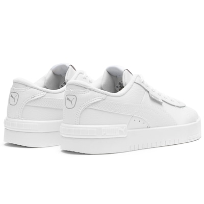 Tênis Puma Jada Bdp - Feminino - Foto 4
