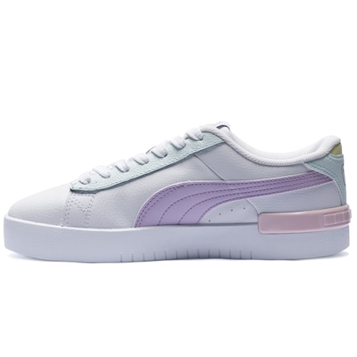 Tênis Puma Jada Bdp - Feminino - Foto 3