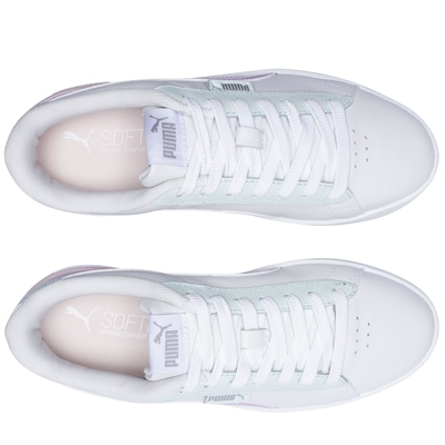 Tênis Puma Jada Bdp - Feminino - Foto 5