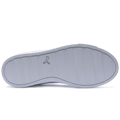 Tênis Puma Jada Bdp - Feminino - Foto 6