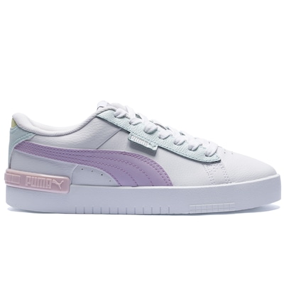 Tênis Puma Jada Bdp - Feminino - Foto 1