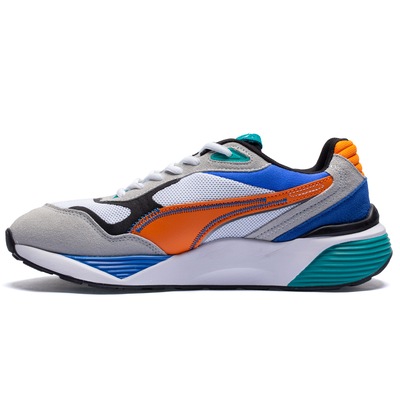 Tênis Puma Prime Rs-Metric - Masculino - Foto 3