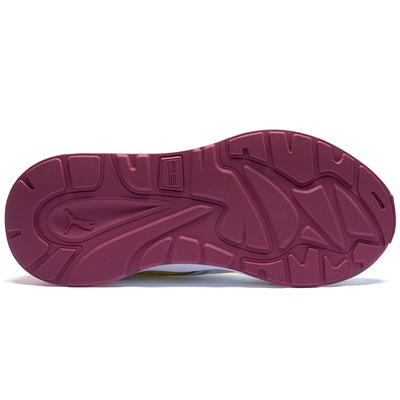 Tênis Puma Prime Rs-Metric - Masculino - Foto 6