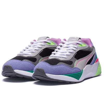 Tênis Puma Prime Rs-Metric - Masculino - Foto 2