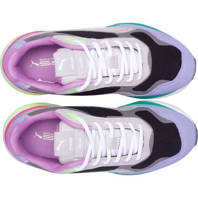 Tênis Puma Prime Rs-Metric - Masculino - Foto 5