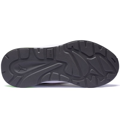 Tênis Puma Prime Rs-Metric - Masculino - Foto 6
