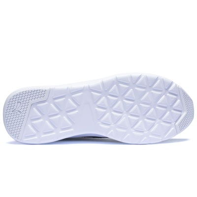 Tênis Puma BMW Motorsport Wired Cage - Masculino - Foto 6