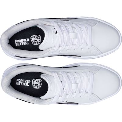 Tênis Puma Karmen L - Feminino - Foto 5