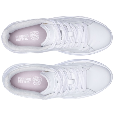 Tênis Puma Karmen L - Feminino - Foto 5