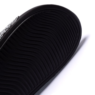 Chinelo Slide Puma Popcat 20 Monogram - Masculino - Foto 6