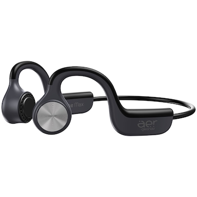 Fone de Ouvido Bluetooth Aer Geonav Aerbone Max - Foto 4