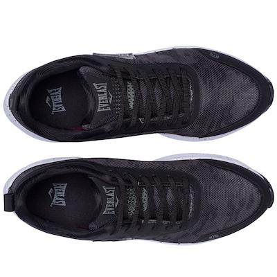 Tênis Everlast Legacy - Feminino - Foto 5