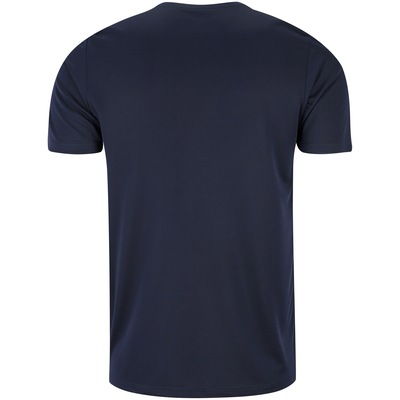 Camiseta ASICS Manga Curta Standard - Masculina - Foto 6