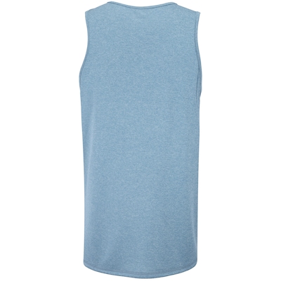 Camiseta Regata Masculina ASICS Fugi - Foto 6