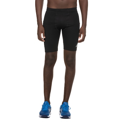 Bermuda de Compressão Masculina ASICS Standard - Foto 4