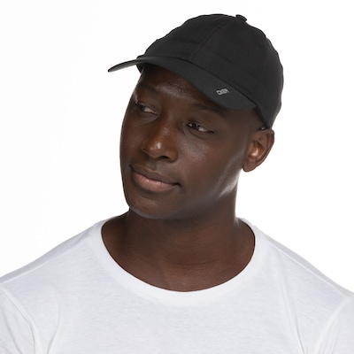 Boné Oxer Aba Curva Strapback Speed - Adulto - Foto 2