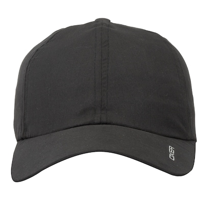 Boné Oxer Aba Curva Strapback Speed - Adulto - Foto 5
