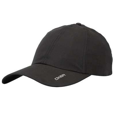 Boné Oxer Aba Curva Strapback Speed - Adulto - Foto 1